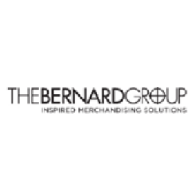 Bernard Group